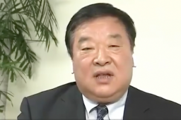 中国为何不能学国外取消防疫措施