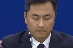 官方辟谣东航飞机失事与副驾有关