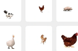 微信上线“农场”状态