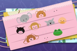 别被网红印花口罩的颜值骗了