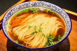 现场报菜名！航天员回家第一顿饭