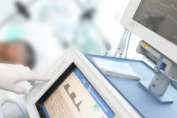 上海新增3例本土死亡：均龄90岁