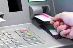 女子16年前存款3万现被告知余额为0