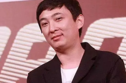 王思聪社交账号被禁言