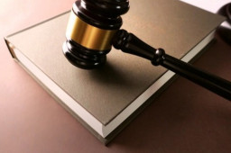 黑河首起恶势力案13名被告均判无罪