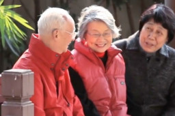 个人养老金制度将出炉