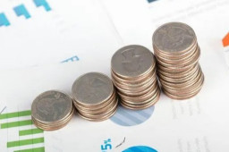 央行下调外汇存准率意味什么