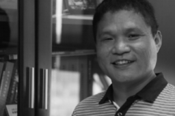 大飞机副总师去世：排不上救护车