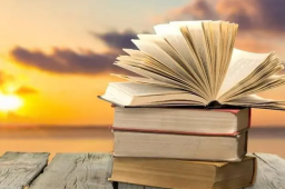 教育部：“取消普职分流”系误读