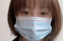 山东蓝翔校长女儿实名举报母亲