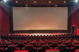 8部新片撤出 五一档一片冷清