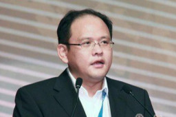 董事长扬言五一强制加班 公司致歉