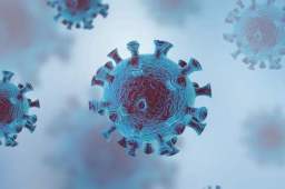 印尼3名儿童死于不明原因急性肝炎