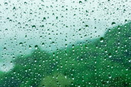 冷空气再来袭 全国多地将迎降温