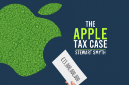 马斯克批评苹果抽成是对互联网收税