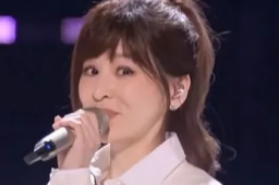 “王心凌概念股”市值蒸发千亿