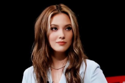 谷爱凌将担任美国申奥大使