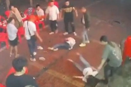 唐山妇联：2名女性目前无生命危险