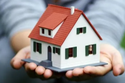 刚需购房成本降至近十年低点