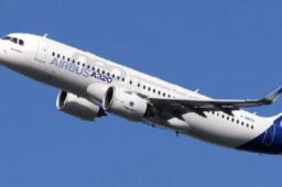 三大航史上最大订单为何花落空客