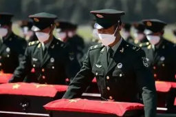 以国之名，接英雄回家