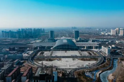 唐山房价怎么就撑不住了