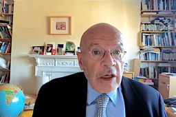 2022会陷入历史轮回吗？