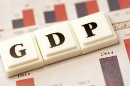 上海二季度GDP同比下降13.7%