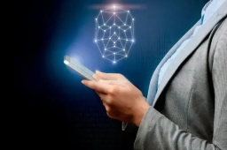 银行人脸识别系统被攻破