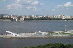 做好防汛关键期水旱灾害防御