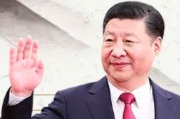 推动文化产业高质量发展