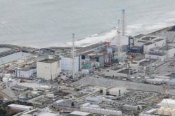 日本正式批准核污染水排海计划