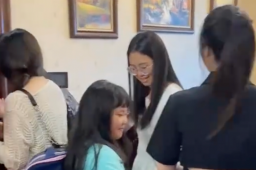 16位外甥暑假住舅舅家：55天花6万