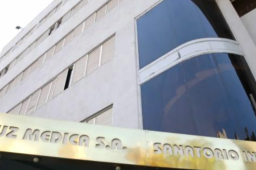 阿根廷不明原因肺炎已排除新冠