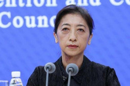 多地过度防疫被国务院通报曝光