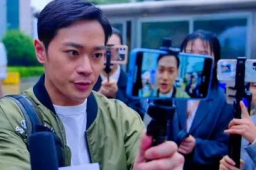 《底线》拍了“江歌案”