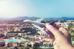 反向旅游兴起 年轻人口味为啥变了