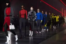 法拉利在中国卖风衣售价4.45万