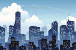 最牛县级市2021年GDP超4700亿