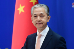 世卫称新冠仍是紧急事件 外交部回应