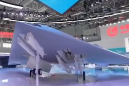 攻击-11能像歼-20一样制空作战