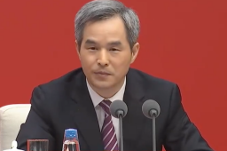 防止领导干部成为利益集团代言人