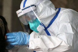 时空伴随人员需要隔离？中疾控回应