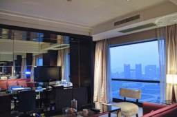 酒店看球房预订量一夜上涨30倍