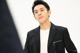 李佳琦阳性致小区封控？居委会辟谣