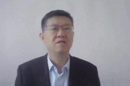 年轻人感染奥密克戎发热一般不超3天