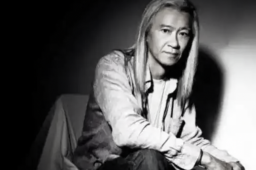 音乐人林秋离去世