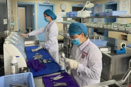 女子因洁牙感染梅毒？口腔机构回应