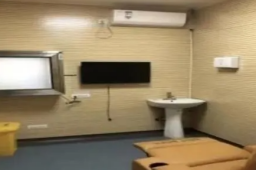 捐精志愿者亲历：取精室没有很色情