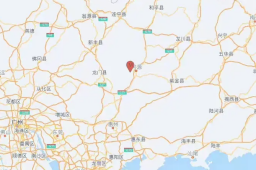 广东7天两震正常吗？官方回应